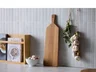 Miniatyrbilde 15 av Natur Pillivuyt Gourmet Douron Eik 50 x 15 cm Skjærebrett