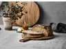 Miniatyrbilde 6 av Natur Pillivuyt Gourmet Douron Eik 40 x 30 cm Skjærebrett