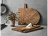 Miniatyrbilde 11 av Natur Pillivuyt Gourmet Douron Eik 40 x 30 cm Skjærebrett