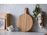 Miniatyrbilde 14 av Natur Pillivuyt Gourmet Douron Eik 40 x 30 cm Skjærebrett