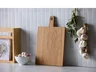 Miniatyrbilde 17 av Natur Pillivuyt Gourmet Douron Eik  40 x 25 cm Skjærebrett