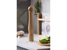 Miniatyrbilde 4 av Natur Pillivuyt Gourmet Douron 40 cm Salt- eller Pepperkvern