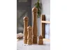 Miniatyrbilde 6 av Natur Pillivuyt Gourmet Douron 40 cm Salt- eller Pepperkvern