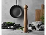 Miniatyrbilde 9 av Natur Pillivuyt Gourmet Douron 40 cm Salt- eller Pepperkvern