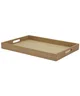 Miniatyrbilde 1 av Natur Pillivuyt Gourmet Douron Eik 50 x 35 cm Serveringsbrett