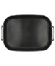 Miniatyrbilde 1 av Stål Pillivuyt Gourmet Paillon Hybrid 39 x 26 cm Langpanne Rustfritt Stål