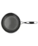 Miniatyrbilde 1 av Stål Pillivuyt Gourmet Paillon Hybrid 20+24+28 cm Rustfritt Stål Stekepannesett