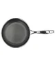 Miniatyrbilde 3 av Stål Pillivuyt Gourmet Paillon Hybrid 20+24+28 cm Rustfritt Stål Stekepannesett
