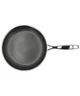Miniatyrbilde 5 av Stål Pillivuyt Gourmet Paillon Hybrid 20+24+28 cm Rustfritt Stål Stekepannesett