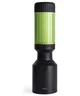 Miniatyrbilde 2 av Carbon black Beast Mighty Plus 0.78L 850W Blender