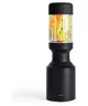 Miniatyrbilde 3 av Carbon black Beast Mighty Plus 0.78L 850W Blender
