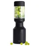 Miniatyrbilde 7 av Carbon black Beast Mighty Plus 0.78L 850W Blender