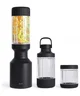 Miniatyrbilde 8 av Carbon black Beast Mighty Plus 0.78L 850W Blender