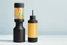 Miniatyrbilde 9 av Carbon black Beast Mighty Plus 0.78L 850W Blender