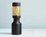 Miniatyrbilde 11 av Carbon black Beast Mighty Plus 0.78L 850W Blender