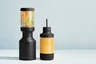 Miniatyrbilde 12 av Carbon black Beast Mighty Plus 0.78L 850W Blender