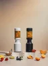 Miniatyrbilde 14 av Carbon black Beast Mighty Plus 0.78L 850W Blender