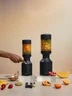 Miniatyrbilde 15 av Carbon black Beast Mighty Plus 0.78L 850W Blender
