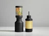 Miniatyrbilde 17 av Carbon black Beast Mighty Plus 0.78L 850W Blender