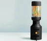 Miniatyrbilde 18 av Carbon black Beast Mighty Plus 0.78L 850W Blender