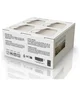 Miniatyrbilde 1 av Cloud Coast Horizon 30 cl Porselen 4 stk Krus