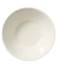 Miniatyrbilde 3 av Cloud Coast Horizon 0.4L Porselen 4 stk Skåler