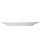 Miniatyrbilde 3 av Cloud Coast Horizon Porselen 4 stk Frokosttallerken