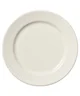 Miniatyrbilde 4 av Cloud Coast Horizon Porselen 4 stk Frokosttallerken