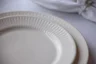 Miniatyrbilde 11 av Cloud Coast Horizon Porselen 4 stk Frokosttallerken