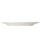 Miniatyrbilde 3 av Cloud Coast Horizon Porselen 4 stk Middagstallerken