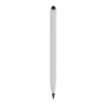 Miniatyrbilde 3 av Hvit XD Xclusive Eon RCS Resirkulert Aluminium Infinity Multitasking Penn