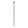 Miniatyrbilde 5 av Hvit XD Xclusive Eon RCS Resirkulert Aluminium Infinity Multitasking Penn