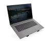 Miniatyrbilde 3 av Grå XD Xclusive Terra RCS Resirkulert Sluminium Stativ for Laptop/Tablet
