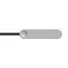 Miniatyrbilde 4 av Svart XD Xclusive Aluvia RCS 65W PD-kabel med Justerbart Telefonstativ