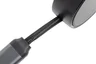 Miniatyrbilde 5 av Grå XD Xclusive Terra RCS Resirkulert Aluminium Uttrekkbar 6-i-1 Ladekabel