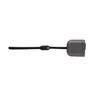 Miniatyrbilde 2 av Grå XD Xclusive Spira RCS Resirkulert Uttrekkbar 100W Hurtig Ladekabel
