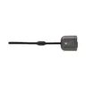 Miniatyrbilde 3 av Grå XD Xclusive Spira RCS Resirkulert Uttrekkbar 100W Hurtig Ladekabel