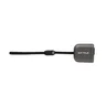 Miniatyrbilde 7 av Grå XD Xclusive Spira RCS Resirkulert Uttrekkbar 100W Hurtig Ladekabel