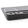 Miniatyrbilde 4 av Svart XD Xclusive Air musematte og USB Hub med 5W Ladeplate