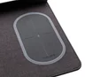 Miniatyrbilde 5 av Svart XD Xclusive Air musematte og USB Hub med 5W Ladeplate