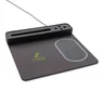 Miniatyrbilde 7 av Svart XD Xclusive Air musematte og USB Hub med 5W Ladeplate