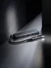 Miniatyrbilde 7 av Grå XD Xclusive Terra RCS Resirkulert Aluminium USB Hub