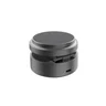 Miniatyrbilde 3 av Grå XD Xclusive Quantum RCS Resirkulert Aluminium 25W 3-i-1 Sammenleggbar Trådløs Lader