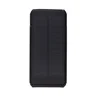 Miniatyrbilde 5 av Svart XD Xclusive Skywave 10.000 mAh RCS Resirkulert Plast Solar Solcelledrevet Powerbank