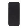 Miniatyrbilde 6 av Svart XD Xclusive Skywave 10.000 mAh RCS Resirkulert Plast Solar Solcelledrevet Powerbank
