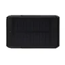 Miniatyrbilde 6 av Svart XD Xclusive Skywave 5000 mAh RCS Resirkulert Plast Solar 10W Magnetisk Trådløs Powerbank