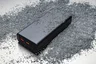 Miniatyrbilde 9 av Grå XD Xclusive Terra 20.000 mAh RCS Resirkulert Aluminium 20 W Powerbank