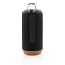 Miniatyrbilde 3 av Svart XD Xclusive Baia 10W Høyttaler