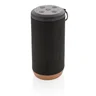 Miniatyrbilde 5 av Svart XD Xclusive Baia 10W Høyttaler