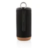Miniatyrbilde 7 av Svart XD Xclusive Baia 10W Høyttaler